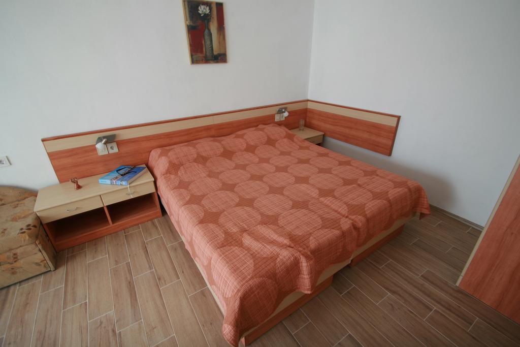 Cukon Holiday Home Медулин Екстериор снимка