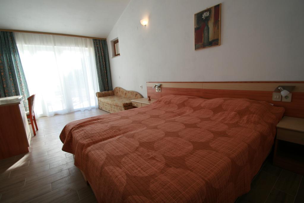 Cukon Holiday Home Медулин Екстериор снимка