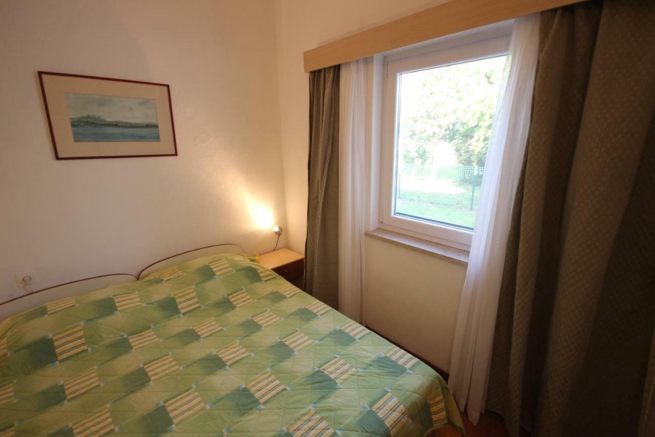 Cukon Holiday Home Медулин Екстериор снимка