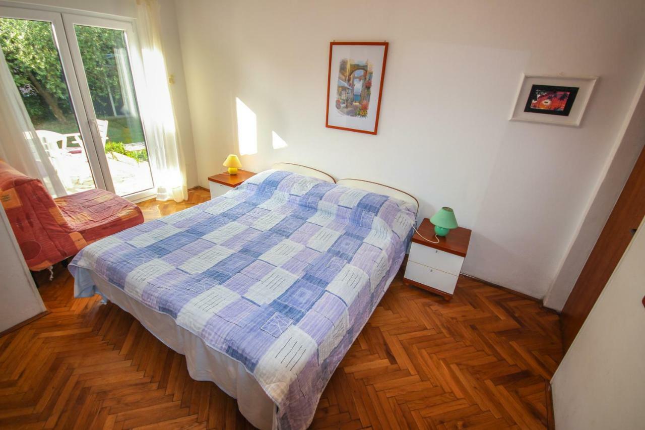 Cukon Holiday Home Медулин Екстериор снимка
