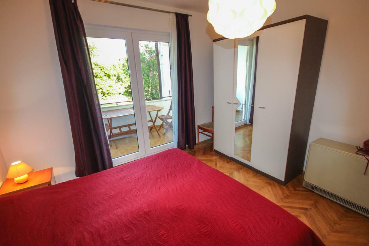 Cukon Holiday Home Медулин Екстериор снимка