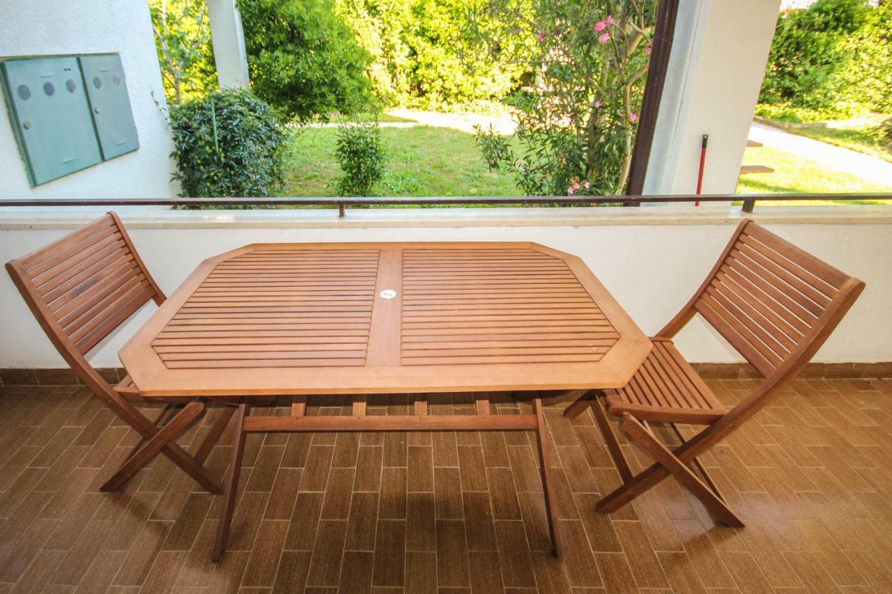 Cukon Holiday Home Медулин Екстериор снимка