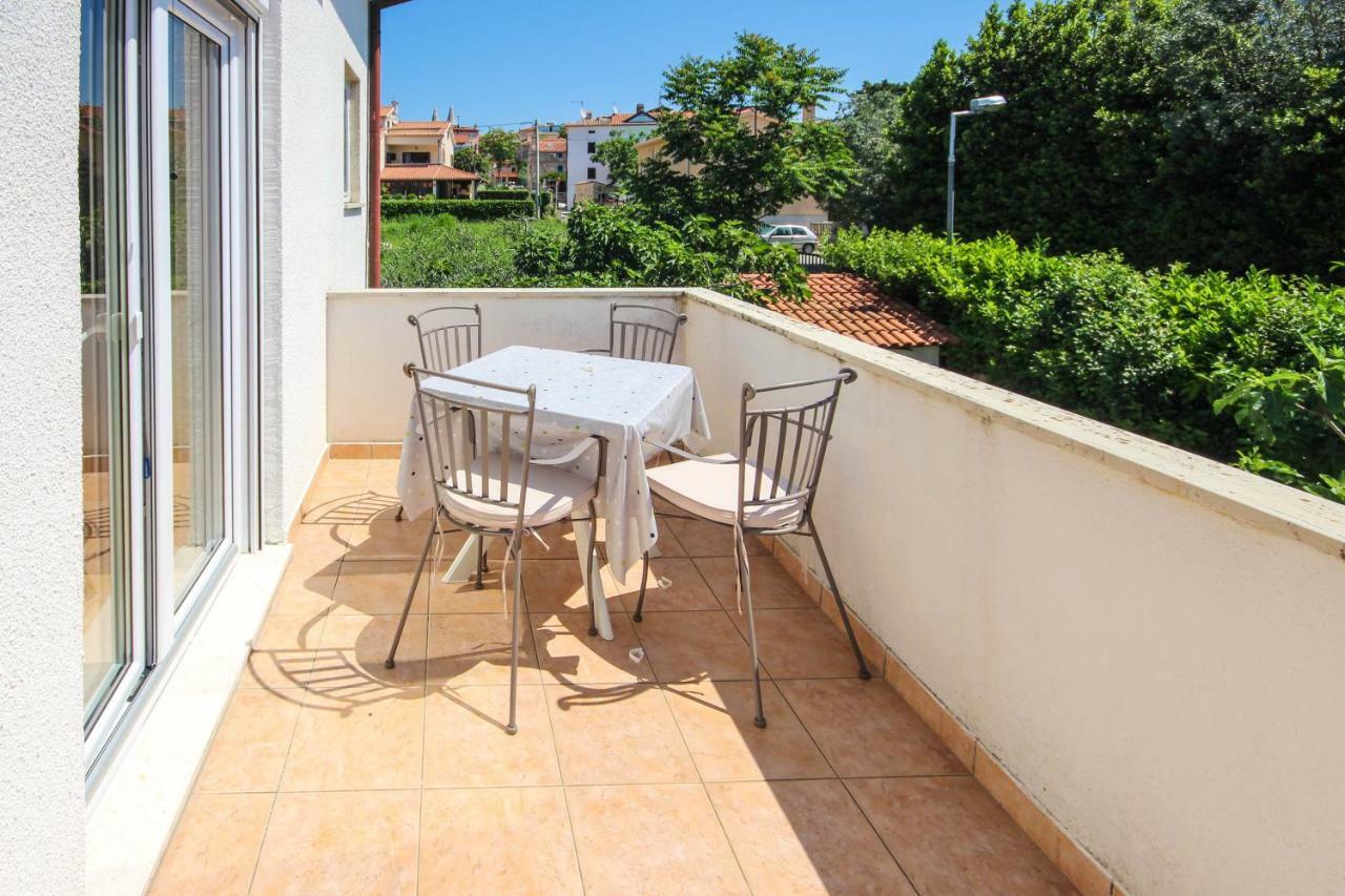 Cukon Holiday Home Медулин Екстериор снимка